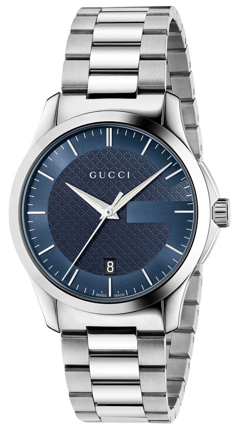 Gucci YA126440 G